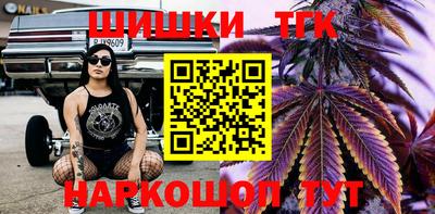 ПСИЛОЦИБИНОВЫЕ ГРИБЫ Кинель