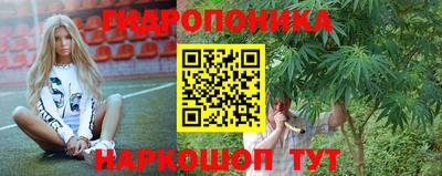 ПСИЛОЦИБИНОВЫЕ ГРИБЫ Кинель