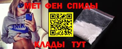 ешки Конаково