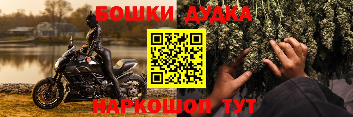 Марихуана план Красный Сулин